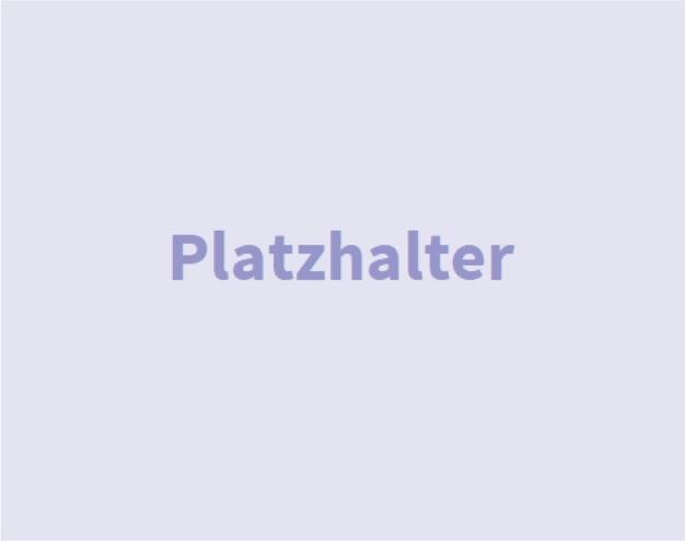 Platzhalter