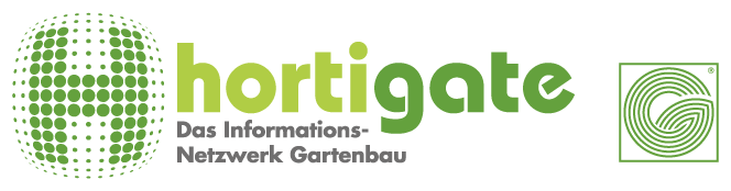 Logo Hortigate